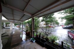 Blk 332 Ubi Avenue 1 (Geylang), HDB Executive #465137811